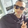 Alexsandr, 31, г.Рыбница Alexsandr, 31, г.Рыбница