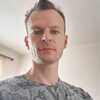 Anthony, 33, г.Дюссельдорф Anthony, 33, г.Дюссельдорф