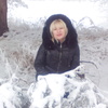 Альбина, 49, г.Абакан Альбина, 49, г.Абакан