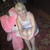 Елена, 56, г.Родники (Ивановская обл.) Елена, 56, г.Родники (Ивановская обл.)