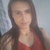 Лидия Дингес, 25, г.Астана Лидия Дингес, 25, г.Астана