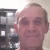Сергей, 52, г.Магнитогорск Сергей, 52, г.Магнитогорск