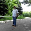 Александр, 57, г.Доброполье Александр, 57, г.Доброполье