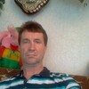 ГЕННАДИЙ, 51, г.Алатырь ГЕННАДИЙ, 51, г.Алатырь
