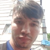 субъективное мнение, 23, г.Северодонецк субъективное мнение, 23, г.Северодонецк