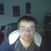 Konstantin, 35, г.Дордрехт Konstantin, 35, г.Дордрехт