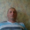 Бык, 41, г.Новокузнецк Бык, 41, г.Новокузнецк