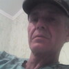 mirciea, 53, г.Унгены mirciea, 53, г.Унгены