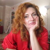 Светлана Светлана, 50, г.Гонаив Светлана Светлана, 50, г.Гонаив