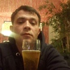 Максим, 36, г.Новомосковск Максим, 36, г.Новомосковск
