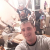 кевин, 30, г.Уссурийск кевин, 30, г.Уссурийск