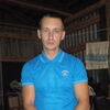 михайл, 33, г.Вятские Поляны (Кировская обл.) михайл, 33, г.Вятские Поляны (Кировская обл.)