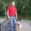 Сергей, 57, г.Пушкино Сергей, 57, г.Пушкино