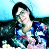 marina, 31, г.Резекне marina, 31, г.Резекне