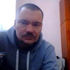 Сергей, 43, г.Ивацевичи Сергей, 43, г.Ивацевичи