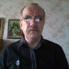 Максименко Сергей, 57, г.Чесма Максименко Сергей, 57, г.Чесма