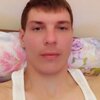 Денис, 32, г.Ашхабад Денис, 32, г.Ашхабад