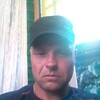 Александр, 34, г.Борисоглебск Александр, 34, г.Борисоглебск