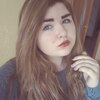 Дарина, 21, г.Опочка Дарина, 21, г.Опочка