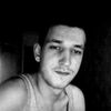 сергей, 26, г.Лотошино сергей, 26, г.Лотошино