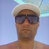 Виктор, 40, г.Могилев-Подольский Виктор, 40, г.Могилев-Подольский
