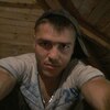Ваня, 26, г.Сокиряны Ваня, 26, г.Сокиряны