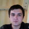 Александр, 31, г.Кагул Александр, 31, г.Кагул