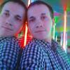 ивашка, 33, г.Вельск ивашка, 33, г.Вельск