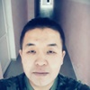 Арман, 27, г.Новый Узень Арман, 27, г.Новый Узень