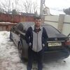kalim, 33, г.Ош kalim, 33, г.Ош