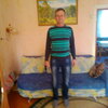 Николай, 61, г.Ясногорск Николай, 61, г.Ясногорск