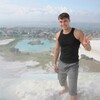 Спонсор, 29, г.Усть-Каменогорск Спонсор, 29, г.Усть-Каменогорск