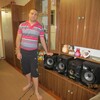 Владимир, 36, г.Брянка Владимир, 36, г.Брянка