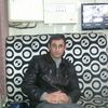 rashad, 35, г.Мингечаур rashad, 35, г.Мингечаур