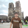 Alex, 37, г.Ташкент Alex, 37, г.Ташкент