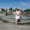 надежда, 61, г.Камышлов надежда, 61, г.Камышлов