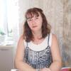 Виктория, 48, г.Тобольск Виктория, 48, г.Тобольск