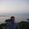 Сергей, 42, г.Брест Сергей, 42, г.Брест