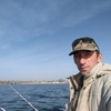 Алексей, 45, г.Средняя Ахтуба Алексей, 45, г.Средняя Ахтуба
