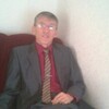 валера, 56, г.Караганда валера, 56, г.Караганда