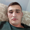 Виталик, 22, г.Измаил Виталик, 22, г.Измаил