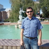 Владимир, 48, г.Миллерово Владимир, 48, г.Миллерово