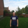 Руслан Тухватулин, 38, г.Лобня Руслан Тухватулин, 38, г.Лобня