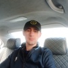Макс, 31, г.Бобруйск Макс, 31, г.Бобруйск