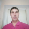 иван, 34, г.Кстово иван, 34, г.Кстово