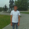 Дмитрий, 44, г.Вешенская Дмитрий, 44, г.Вешенская