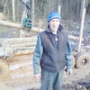 Сергей, 40, г.Пушкино Сергей, 40, г.Пушкино