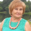 ТАМАРА, 59, г.Саратов ТАМАРА, 59, г.Саратов
