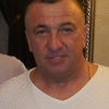 Владимир, 53, г.Уссурийск Владимир, 53, г.Уссурийск