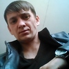 Иван, 29, г.Владимир Иван, 29, г.Владимир